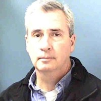 Unison Industries Employee Mark Harshman's profile photo