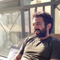 Masterschool Employee Zur Tene's profile photo