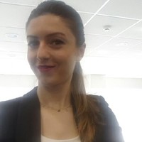 Fatma Kilinç Email