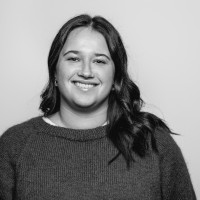 Klean A/S Employee Anne Hvilsom's profile photo