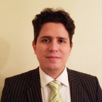 Jean C. Chavez Email & Phone Number