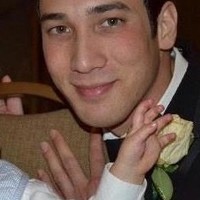 Bryan Jovanovich Email & Phone Number