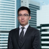 Jacob Hu Email & Phone Number