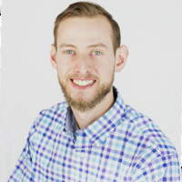 Alexander Kluge's profile photo