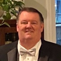 Chris Grier Email & Phone Number