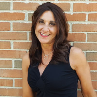 Cindy Melone-Vaccarino Email