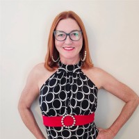 Nichole Wright Email