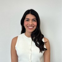 Passion Digital Employee Carolina Abaunza Moreno's profile photo