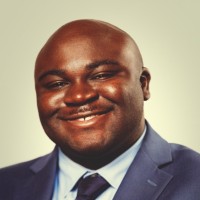 Jonathan Dike's profile photo