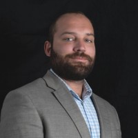 Henry Schmitt Email & Phone Number