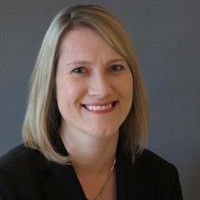 Christine Ryer Email & Phone Number