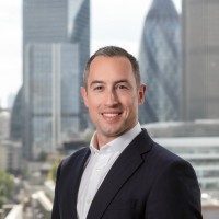 Ben Forster Email & Phone Number