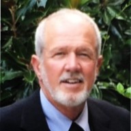 Hubbell Power Systems Employee Charlie Byrd's profile photo