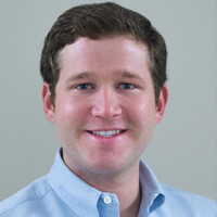 Connor Dougherty Email & Phone Number