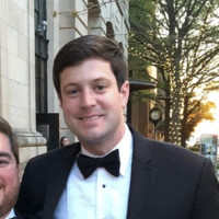 Drew Dunston Email & Phone Number