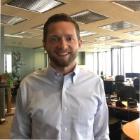 Jared Plotz Email & Phone Number