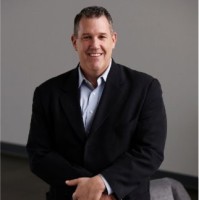 Ted McKenzie Email & Phone Number