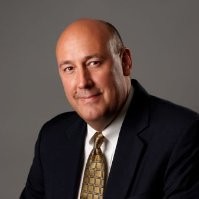 Darrel Dundore