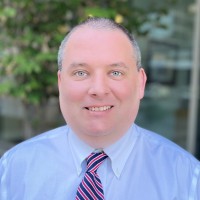 Brent Perry Email & Phone Number
