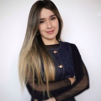 Heimcore Employee Daniela Varon's profile photo