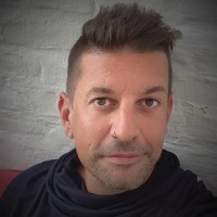 GKN Automotive Employee Sven E.'s profile photo