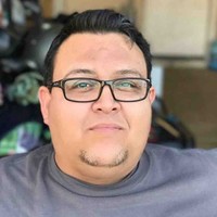 Gus Chavez Email & Phone Number