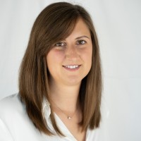 Axxion S.A. Employee Caroline Reinert's profile photo