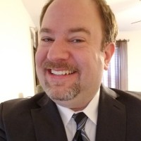 Entercom Employee Michael Franchetti's profile photo