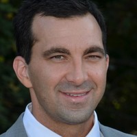 MEBA Dist 1-PCD (AFL-CIO) Employee Derek Tuttle's profile photo