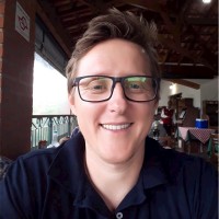 Grupo GFT Employee Rodolfo Mora's profile photo