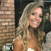 Melody King Email & Phone Number