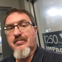 Gordon Byrd Email & Phone Number