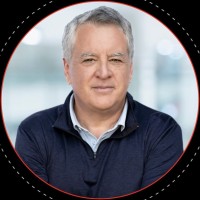Kissinger Group Employee Scott Lininger's profile photo