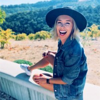 Abby Gootkin Email & Phone Number