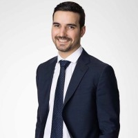 Aymeric Boerner Email & Phone Number