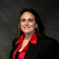 Wittenberg University Employee Kris Wagner's profile photo