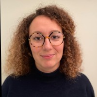 Saint Jean Employee Céline Clémot's profile photo