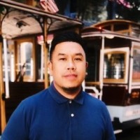 Don Lepana Email & Phone Number