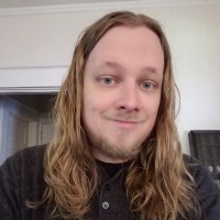 Tyler Moorhouse Email & Phone Number