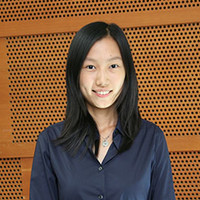 Azazie, Inc. Employee Ran Wei's profile photo