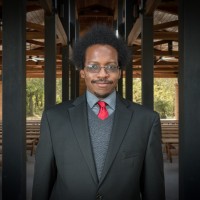 Digital Services Network Employee Christopher Eastman's profile photo