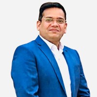 Sandeep Trivedi
