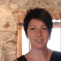 Gpadel Employee Patrizia Turletto's profile photo