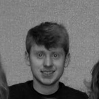 Normal CornBelters Employee Tyler Moore's profile photo