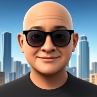 Stephen Shultz Email & Phone Number