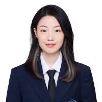 Pathloom Employee Yuhang Zhang's profile photo