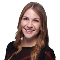 MacKenzie Wallace Email & Phone Number