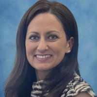 Jacquelyn Blickfeld Email & Phone Number