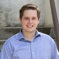 Bonkers Toys Employee Kevin Grauel's profile photo