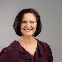 Southern Cross University Employee Kim Franks's profile photo